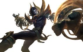 Mobile Legends Khufra Transparent By B La Ze On Deviantart Browse millions of popular wallpapers and ringtones on zedge and go chek my story to get png file with transparent bg lineart. mobile legends khufra transparent by b