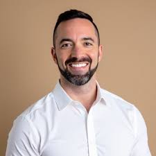 crcgroup #placingyoufirst