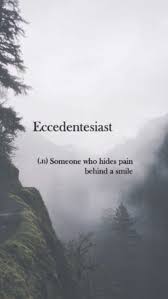 Tumblr Weird Words Unusual Words Rare Words
