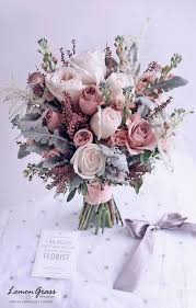Botanical beauty bouquet $89.99 buy now >. Pin By Faith Lawrence On Bouquets Of Flowers Elegant Wedding Flowers Beautiful Wedding Flowers Wedding Flower Arrangements