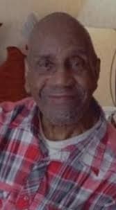 Bennie Strickland Obituary