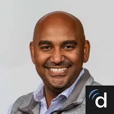 Resident Physicians near me in Windsor, CO