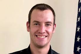 Clallam Fire District 2 hosts annual recognition banquet