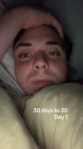 Ray Fournier (@ray4ournier)