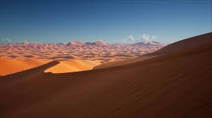 ue4 unreal engine 4 desert sand dunes engine unreal desert art unreal engine video games