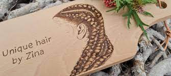 This salon is readily available to handle all of your hair care needs. Unique Hair By Zina Home Facebook