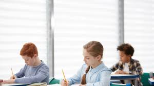 Google menjawab soal bahasa inggris. Tips Mengerjakan Soal Bahasa Inggris Saat Ujian Kelas Pintar