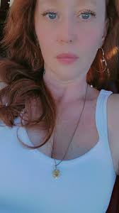 Finally our turn. America here we come xx