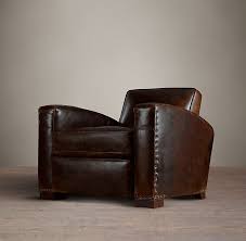 Library Leather Chair Leather Swivel Chair Leather Chair Leather Club Chairs