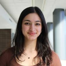 I am happy to announce that I will be interning at Synchrony this summer as  a Emerging Technology Intern in their Champaign office. I would like to  thank Jane Kim, Linda Devine,