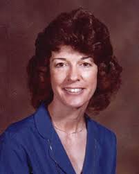 Inell Pepper Whitehead