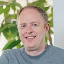 Fintech Founders Live: Strategies for Global Growth