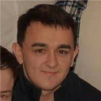 Harry Johns Email & Phone Number