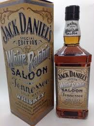 Buy Tequila Tequila Mezcal Liquor Wine Beer Discount Online Store Shop Mezcal Vodka Whiskey Bourbon Gin Rum S Whiskey Christmas Cocktails Whisky