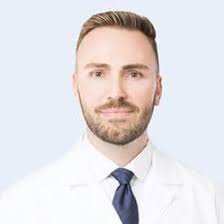 Kyle J. Hancock, M.D.