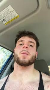 Travis Chaput's Instagram, Twitter & Facebook