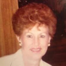 Betty L. Fugere Obituary March 2, 2017