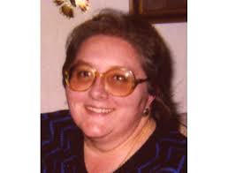 Verna Westergom Obituary (1947