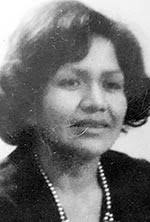 Obituaries for May 3, 2018