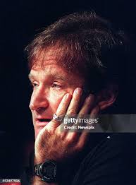 241 Robin Williams In Australia Stock Photos, High-Res Pictures, and Images 