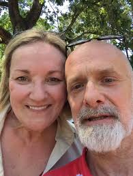 Doubts surround viral story of Ruth Coker Burks