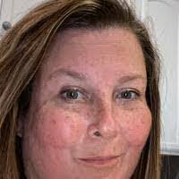 Reginald Nunley's Instagram, Twitter & Facebook