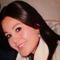 Martha Chavarin's Instagram, Twitter & Facebook