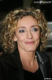 Alice Nevers, le juge est une femme