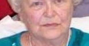 Longtime Q-C activist, Holocaust teacher dies