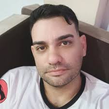 Los mejores de sus universos