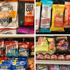 What Should You Eat From A Gas Station In 2020 Healthy Snacks To Buy Healthy Foods To Buy Gas Station Food