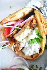 Pin On Easy Dinner Recipes