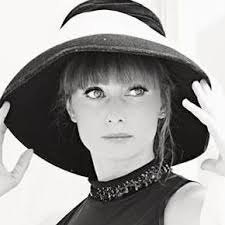 Prawo i Sprawiedliwość