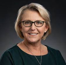 Wright State Magazine Spring 2023 by Wright State University