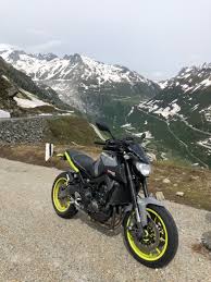 Comfort Seat Yamaha Mt 09 Fz 09 Forums Für yamaha mt07 mt09 fz07 fz09. comfort seat yamaha mt 09 fz 09 forums