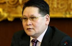 Ө.Энхтүвшин: У.Хүрэлсүхийн асуудалд намын зүгээс шийдвэр гаргана