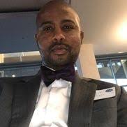 Terrence Allison's Instagram, Twitter & Facebook