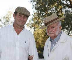 O espetáculo, que conta com um dos melhores cartéis da temporada, deverá esgotar a praça mais importante do país. Centro Equestre Antonio Ribeiro Telles Facebook