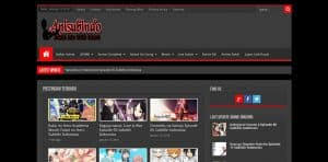 Anibatch adalah situs download anime batch subtitle indonesia mp4 480p, 720p bd episode lengkap google drive, anime sub indo, batch sub anibatch adalah situs download anime sub indo episode dan batch mp4 dengan resolusi 240p 360p 480p 720p untuk pengguna hp android. 20 Situs Download Anime Sub Indo Terbaik