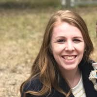 8 "Madelyn Strauss" profiles