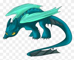 Don't forget to click on the game screen to load game. Night Fury Png Images Pngwing