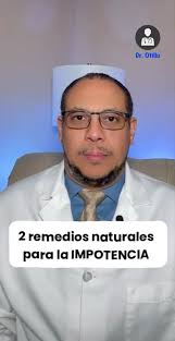 Uploads from Dr. Otilio Peña