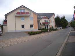 Mietspiegel bad oeynhausen und immobilienpreise bad oeynhausen. 2 Zimmer Wohnung Zu Vermieten Sielstrasse 11 32549 Bad Oeynhausen Minden Lubbecke Kreis Mapio Net