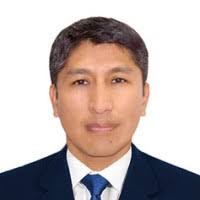 300+ "Mallcco" profiles