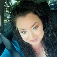 Alyssa Arnold (@lyssajuanny) · Instagram photos and Reels