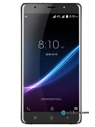 Comparar Blackview R6 y Haier V6100 ...