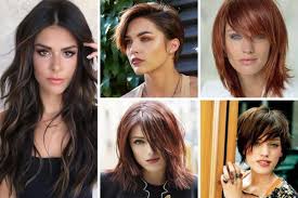 Raperonzolo, sciogli i tuoi capelli! Capelli Scalati Archivi Capellistyle