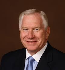 Indian Wells City Council race draws four who have served, three others