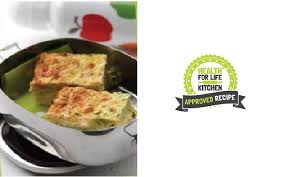 Zucchini Slice By Dr Sue Shepherd Fodmap Lunch Zucchini Slice Recipes