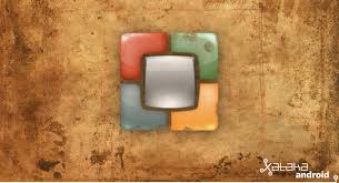 Download spb shell 3d full cracked for android. Applications That Flipaste In His Day Spb Shell 3d Phoneia